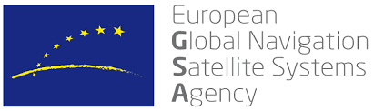 GSA
