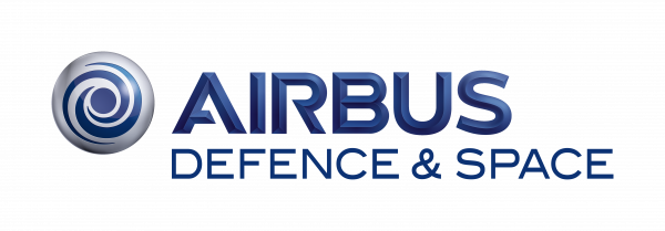 Airbus Defense & Space